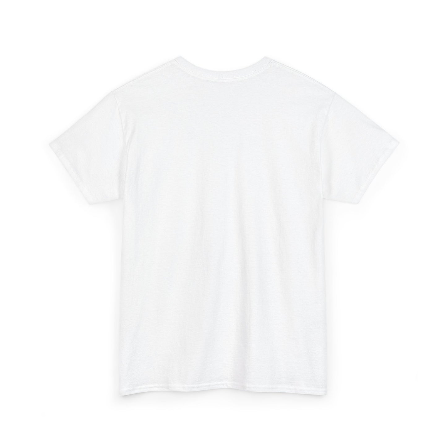 DZP Circle Tee