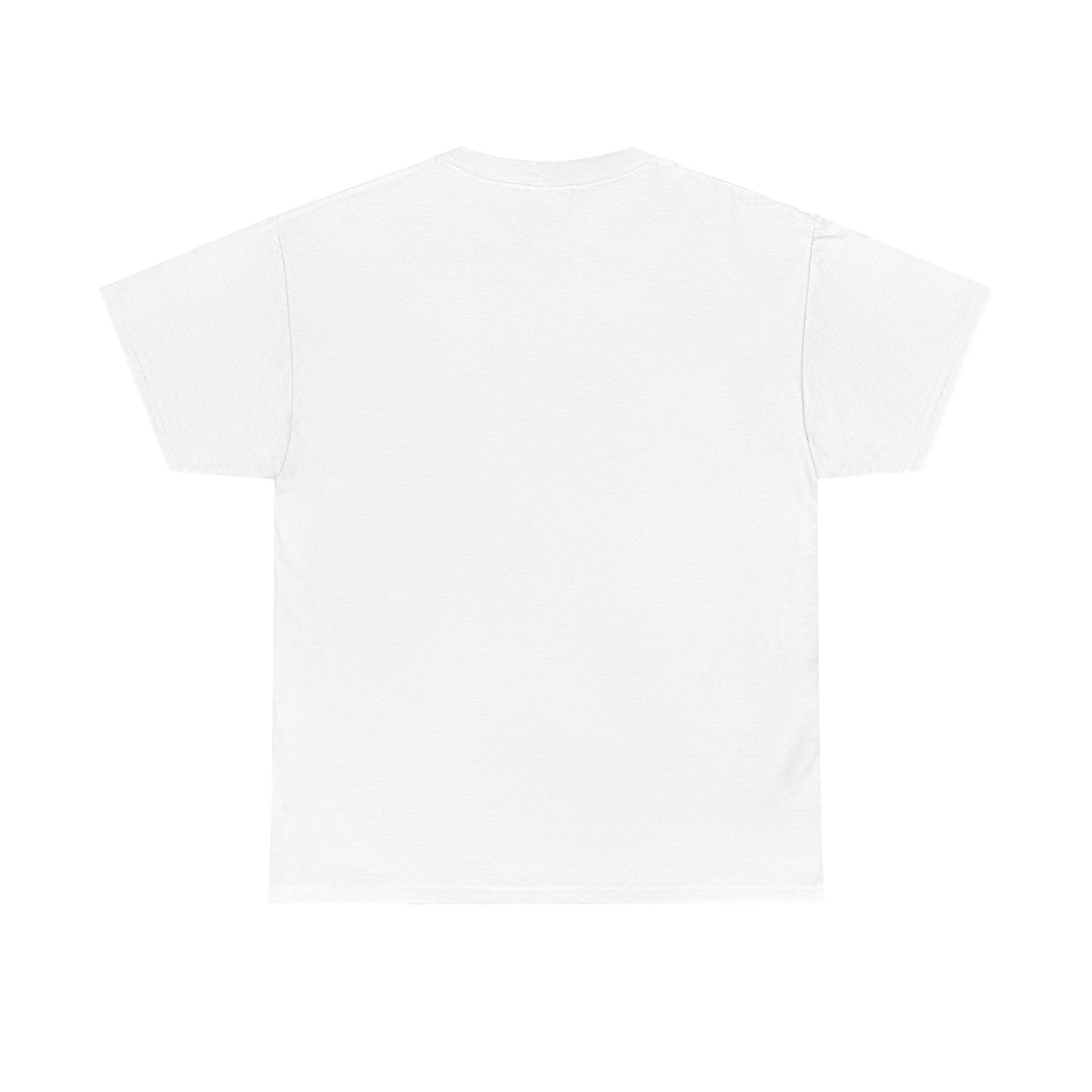 DZP Circle Tee
